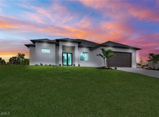 2110 NW 6th Ter, Cape Coral, FL 33993