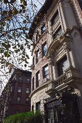 Sold by Corcoran | media 7