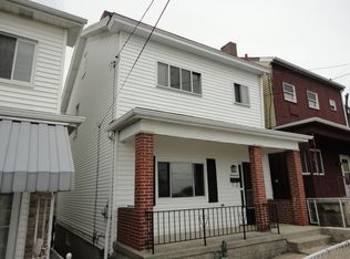 26 Sharon St, Pittsburgh, PA