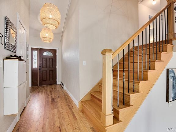 3rd image of 11376 W 74th Ave
