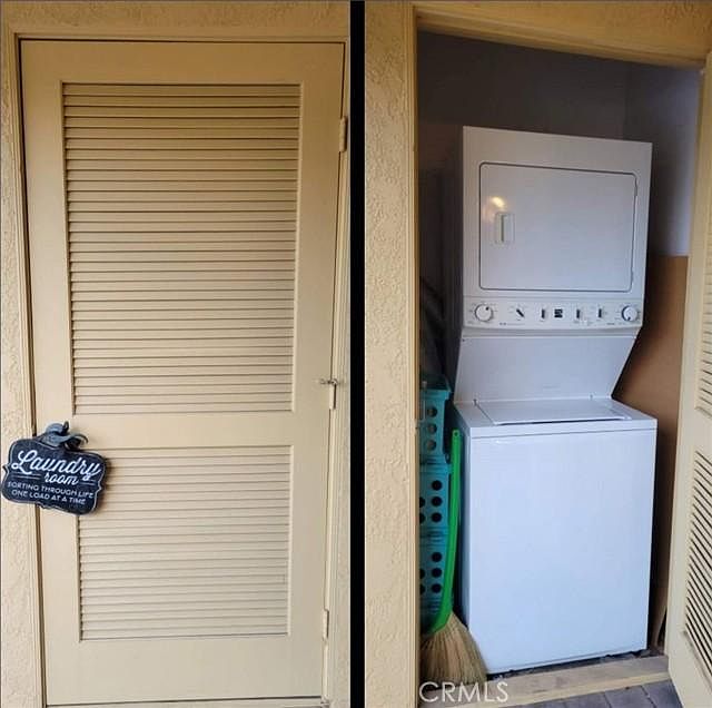1st image of 8440 Via Mallorca Unit 223