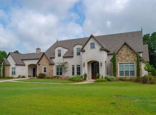 206 Kirk Ln, Dothan, AL 36305