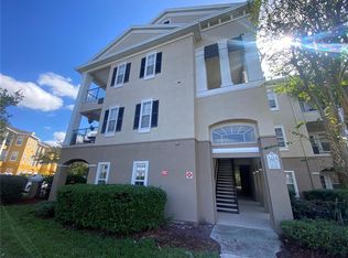 3605 Conroy Rd APT 525, Orlando, FL 32839