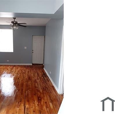 3rd image of 353 E Kensington Ave #2R