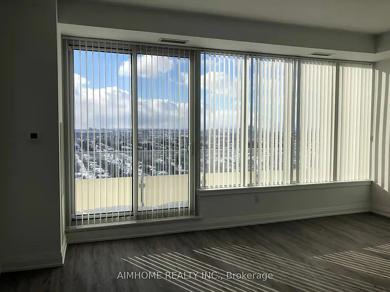 75 Canterbury Pl #Penthouse 605 — Photo 18