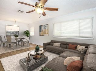 909 Silber Rd APT 5A, Houston, TX 77024