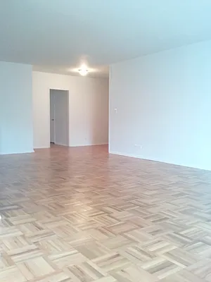 Sold by The RSP Companies | media 9