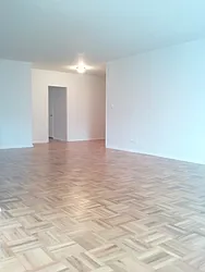 Sold by The RSP Companies