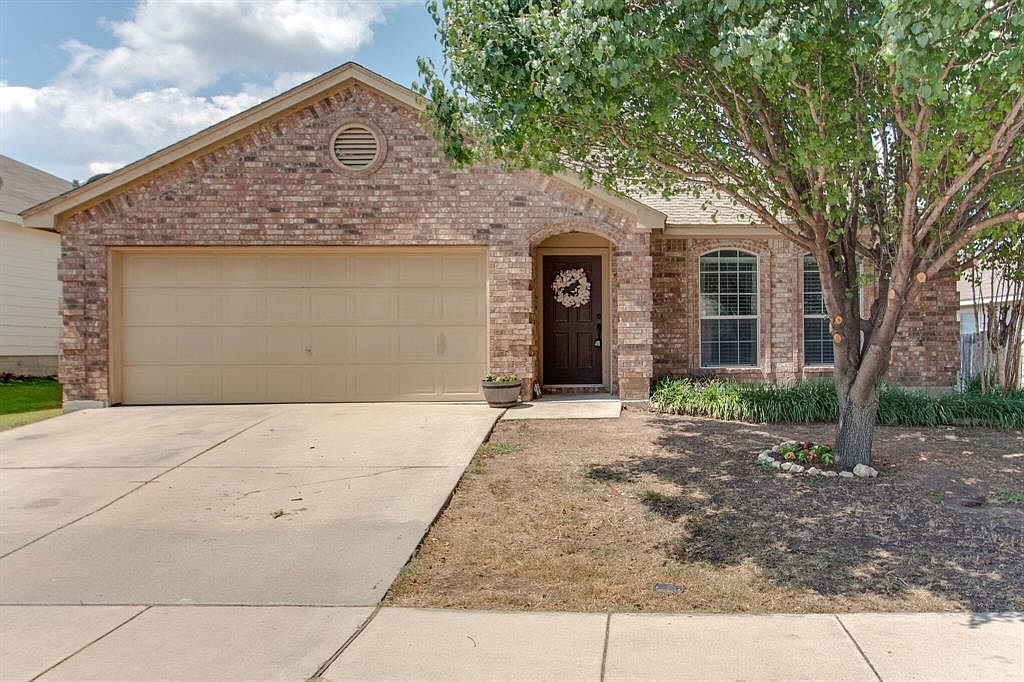 14117 Esperanza Dr, Haslet, TX 76052 Zillow