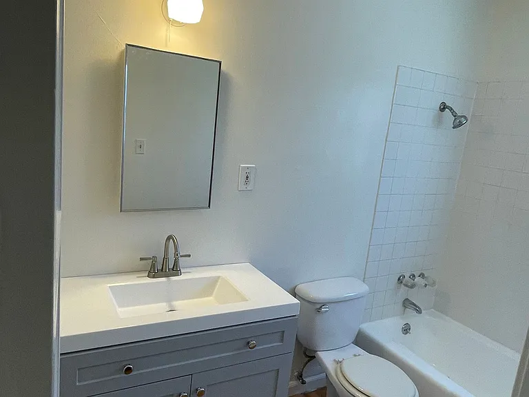 15721 Halldale Ave #B — Photo 12
