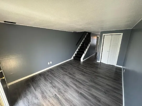 (undisclosed Address), Toledo, OH 43612