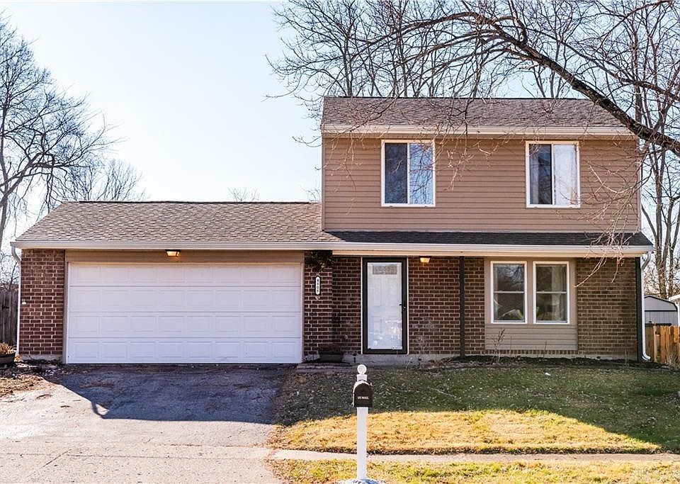 1st image of 4808 Trailside Ct