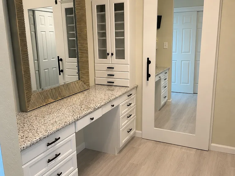 6378 N Poplar Ave — Photo 20
