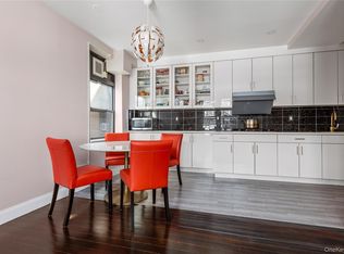 13605 Sanford Avenue #4Q, Flushing, NY 11355