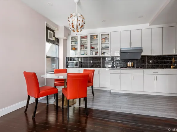 13605 Sanford Avenue #4Q, Flushing, NY 11355