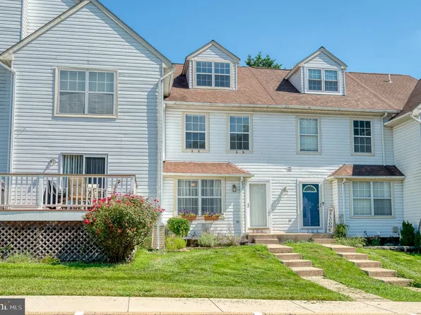 306 Guilford Ct, Bel Air, MD 21015