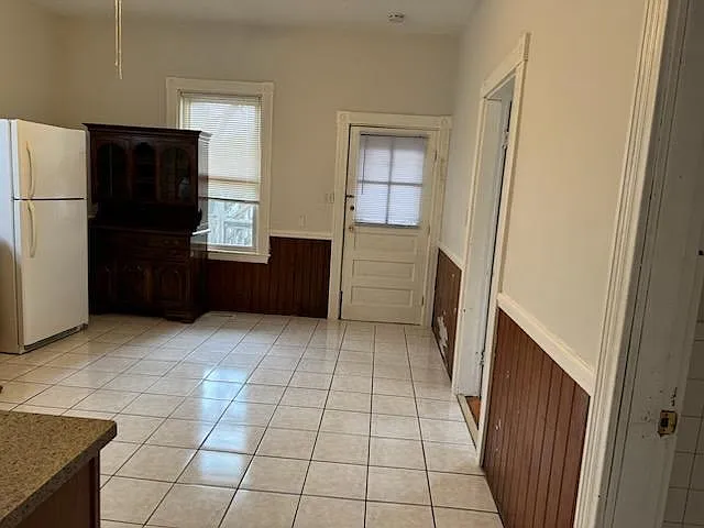 24 Cornell St #1 — Photo 4