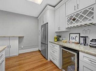 2071 Lawrence Ave #3, Cincinnati, OH 45212