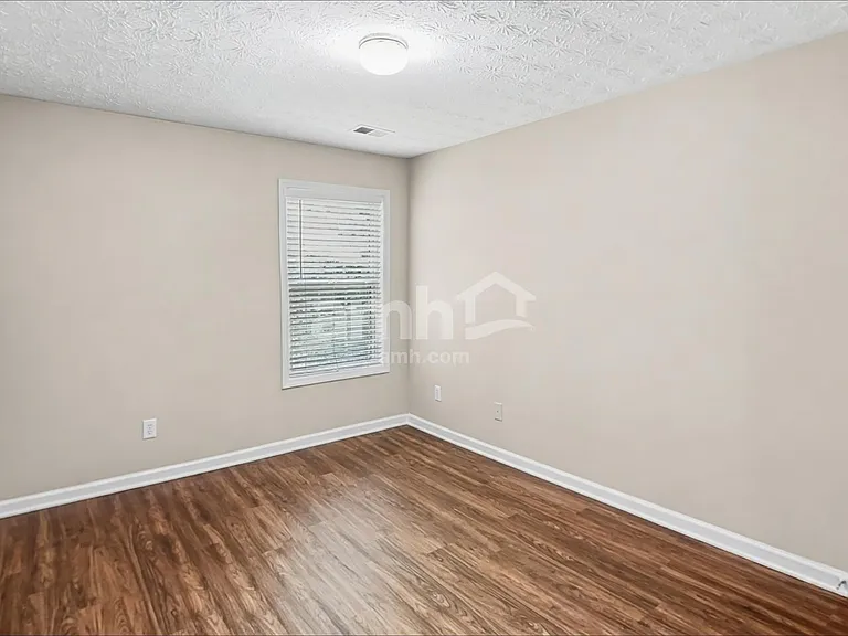 1874 S Carisbrook Pl — Photo 16