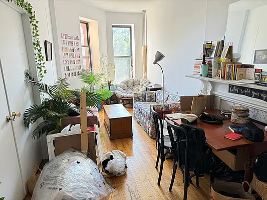 Rented by Nathan Joseph & Associates Inc. | media 1