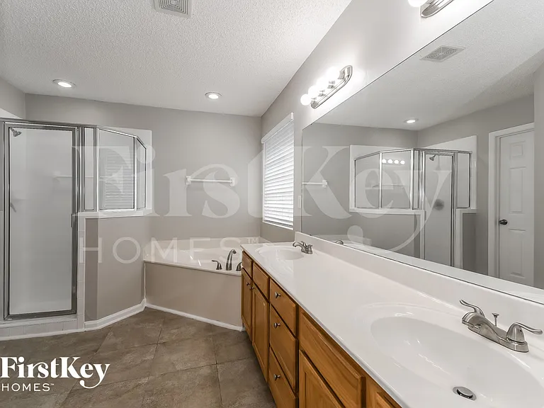 12105 Spindlewood Ct — Photo 10