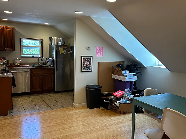 52 Vinton St #3 — Photo 1