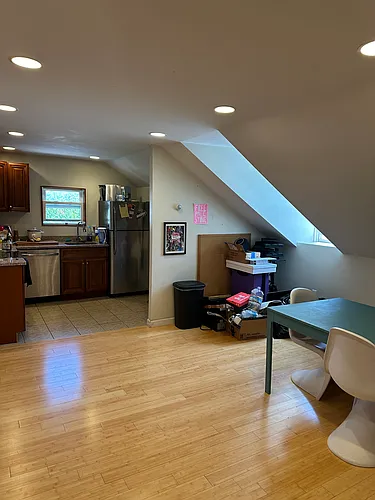 52 Vinton St #3 Photo 1