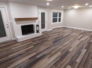 2020 Travianna Ct, Raleigh, NC 27609