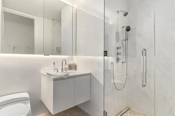 Sold by Modlin Group | media 29