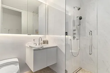 Sold by Modlin Group