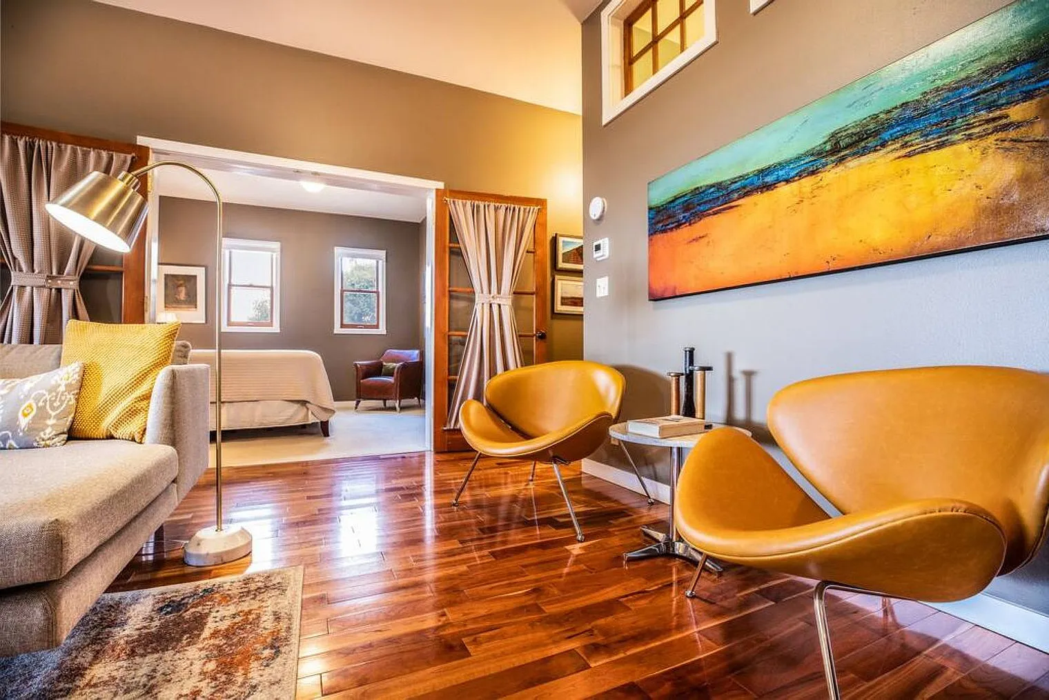 2 bed, 2.0 bath, 1194 sqft, $6,183 — Photo 3