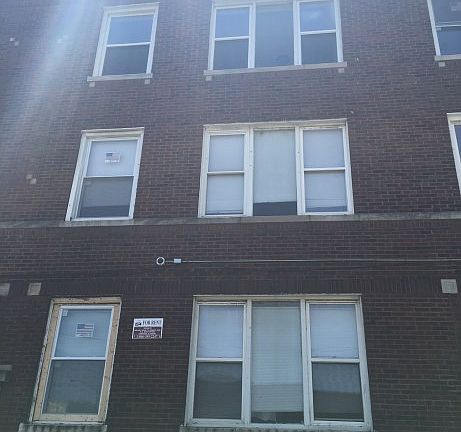 2nd image of 4809 W Superior St #2