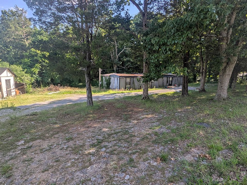 1st image of 478 Sandhill Rd