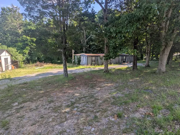 478 Sandhill Rd, La Vergne, TN 37086