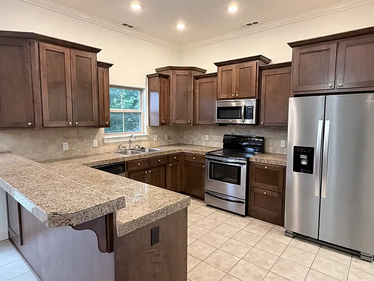 3540 Hamm Ln — Photo 6