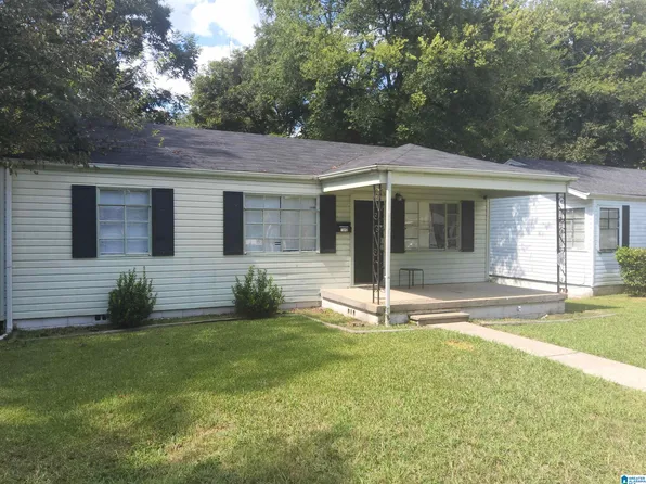 7312 2nd Ave N, Birmingham, AL 35206