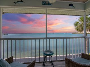 1177 Bayshore Drive #207, Fort Pierce, FL 34949