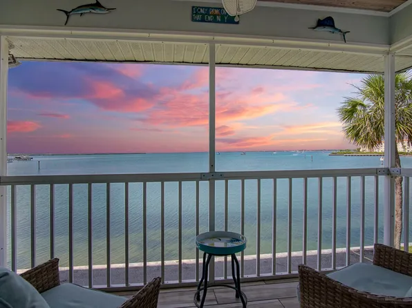 1177 Bayshore Drive #207, Fort Pierce, FL 34949