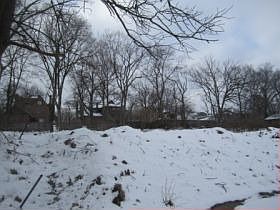 1st image of 6379 Cambridge Park Dr