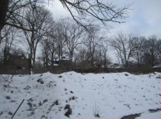 6379 Cambridge Park Dr, Mentor, OH 44060