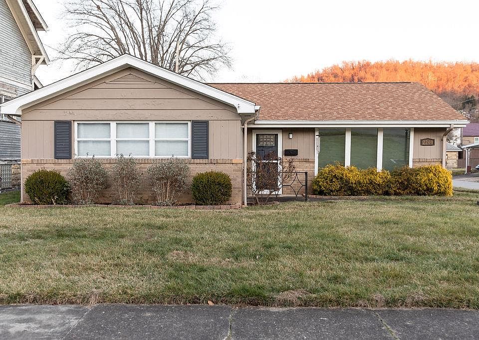 1st image of ***2200 Hazlett Avenue***