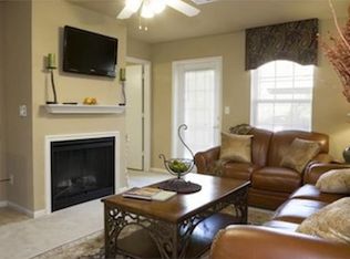 19400 E 37th Terrace Ct S, Independence, MO 64057