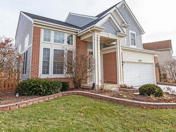 2nd image of 1831 Churchill Ln