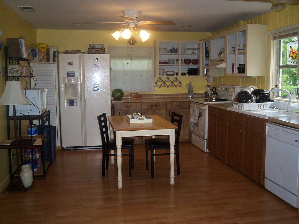 1455 Florida Ave Monticello, FL Zillow Apartments for Rent in