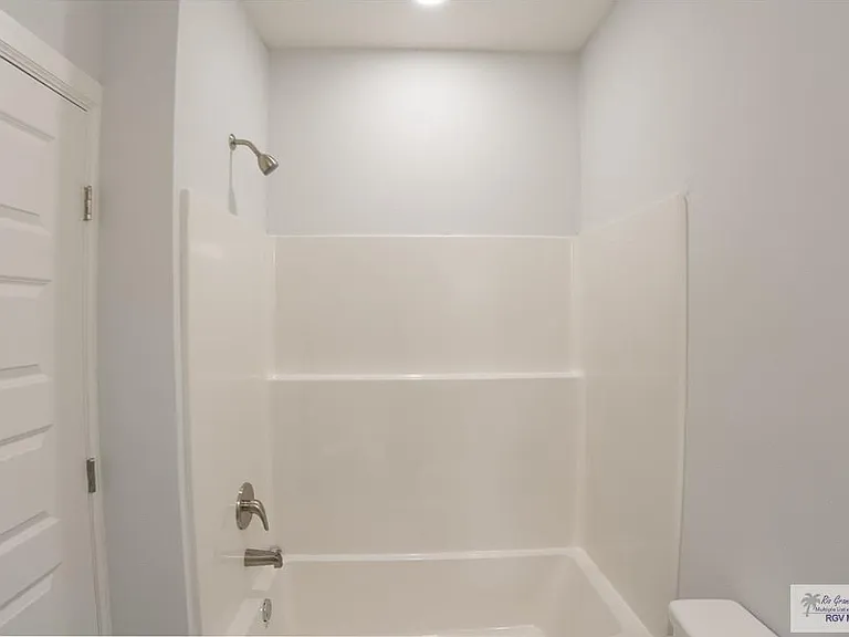 1725 Clinton St #A — Photo 19