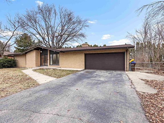 2nd image of 1303 Campus Hills Blvd