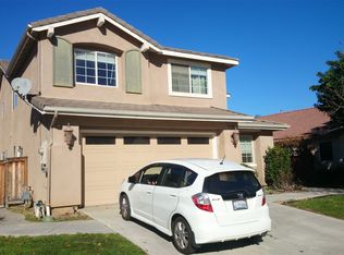 5175 Holstein St, Riverside, CA 92509