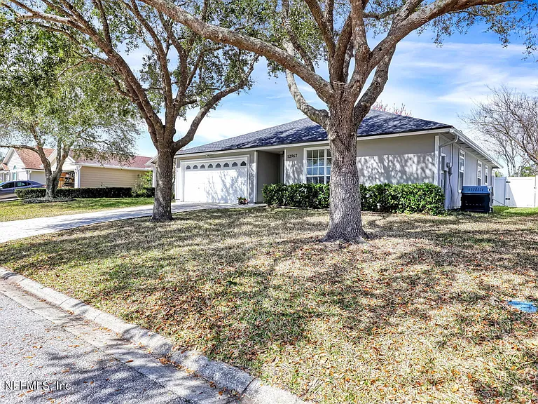 12967 Canyon Creek Trl S — Photo 2