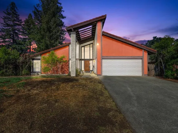 8863 Kona Way, Orangevale, CA 95662