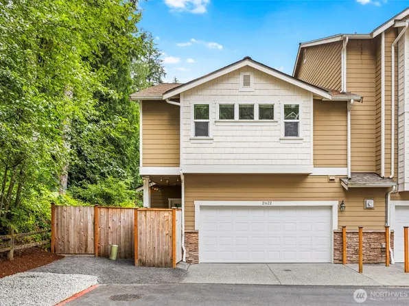 21622 11th Court SE, Bothell, WA 98021